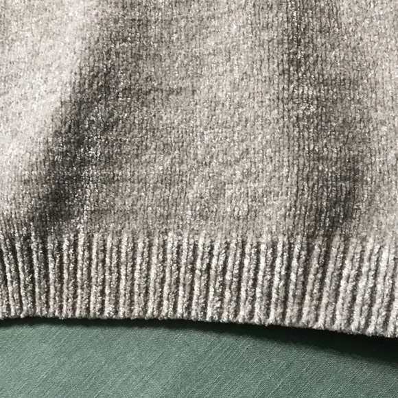 NWT~Alfred DUNNER Woman~Sweater - Picture 8 of 8